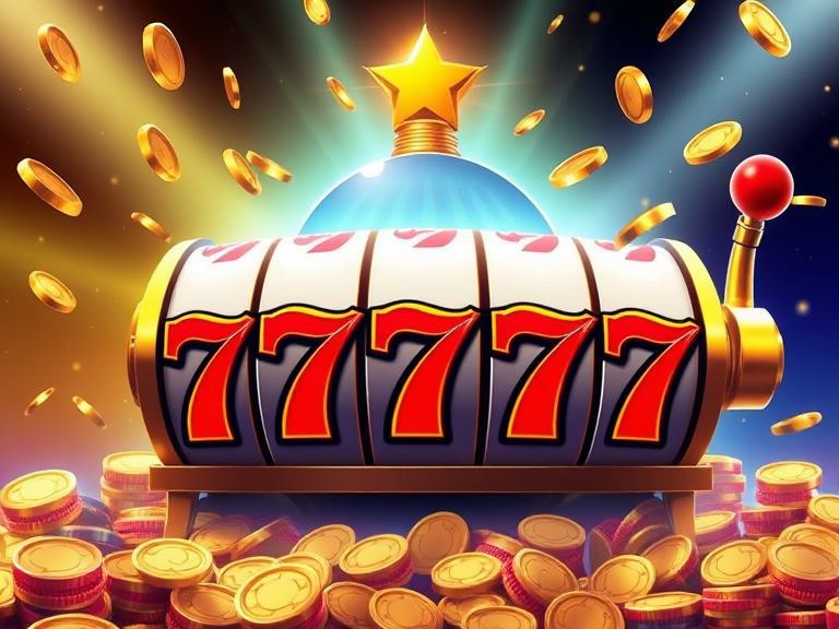 bde2222