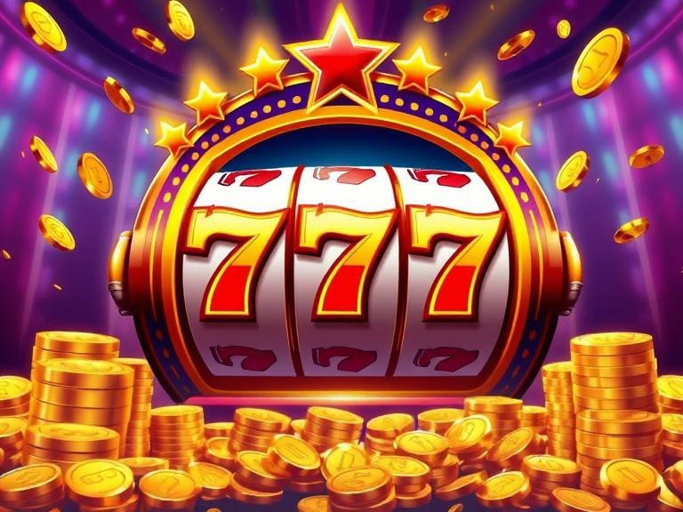 bde2222