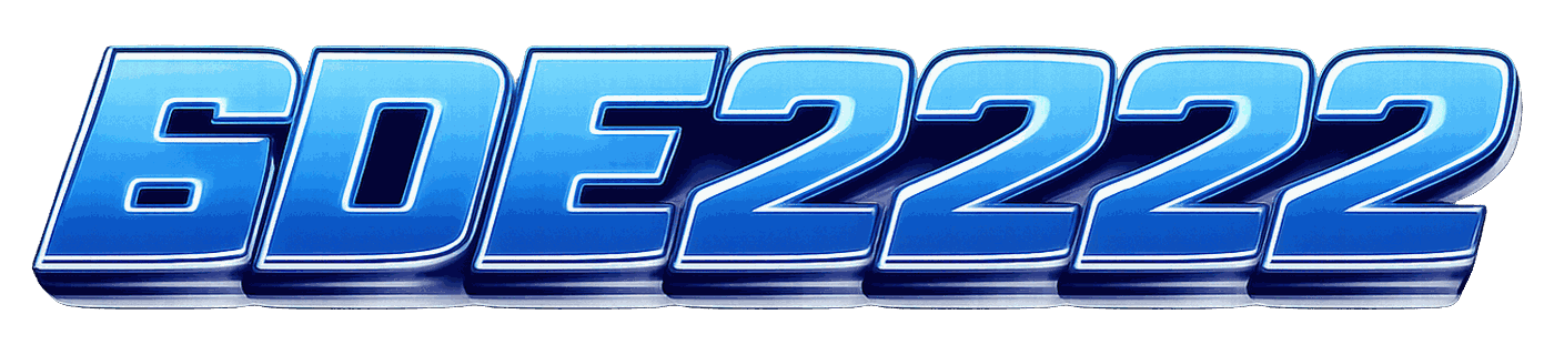 bde2222 logo